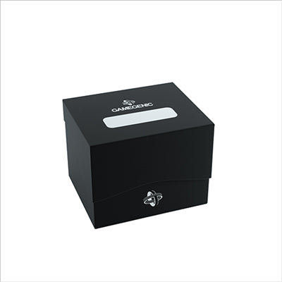 Gamegenic: Side Holder 100+ XL - Black